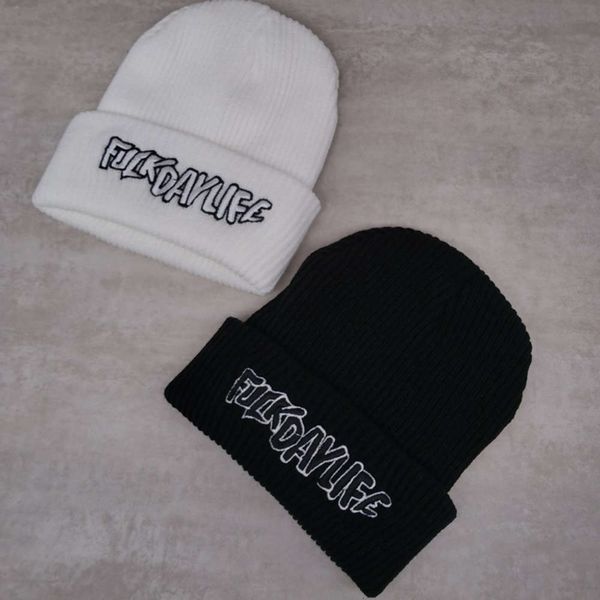 hat letter embroidered hat men's and women's autumn college style student couple warm pullover knitted wool, Blue;gray
hat letter embroidered hat men's and women's autumn college style student couple warm pullover knitted wool, Blue;gray