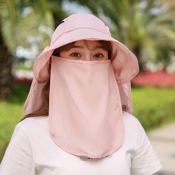wide brim hats summer fashion visor hat detachable mountaineering breathable sunscreen sun for women outdoor sports big-brimmed cap, Blue;gray
wide brim hats summer fashion visor hat detachable mountaineering breathable sunscreen sun for women outdoor sports big-brimmed cap, Blue;gray
