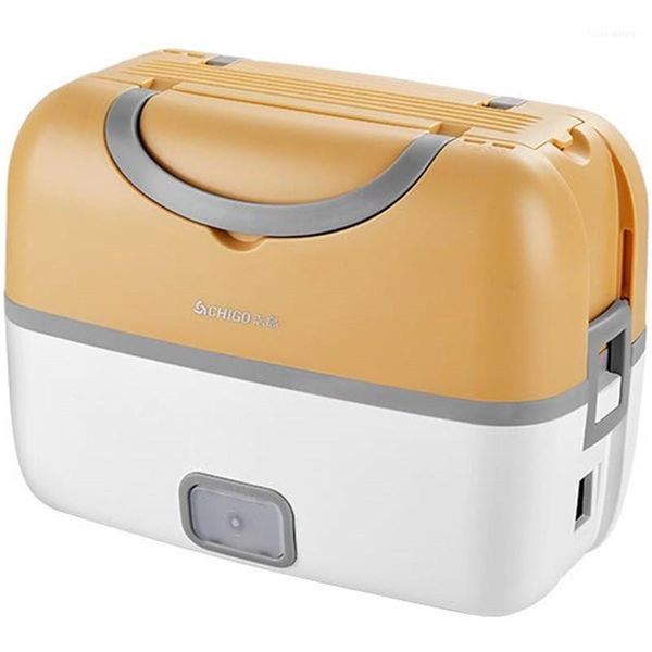1l mini electric lunch heating box automatic steaming cooking machine portable multi rice cooker11
1l mini electric lunch heating box automatic steaming cooking machine portable multi rice cooker11