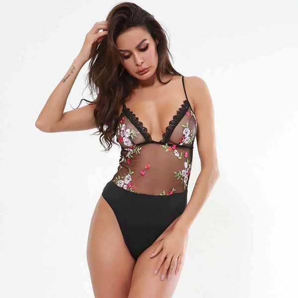 lingerie ' selling 2021 modena' women' flower perspective embroidery 3352, Red;black
lingerie ' selling 2021 modena' women' flower perspective embroidery 3352, Red;black