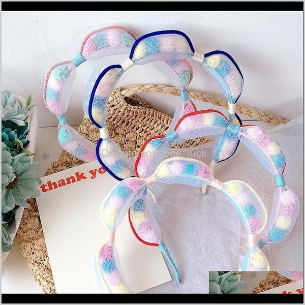 baby, kids & maternitykorean style simple girl headbands cute cartoon color rainbow ball flowers hairbands for children fashion hair aessori, Slivery;white
baby, kids & maternitykorean style simple girl headbands cute cartoon color rainbow ball flowers hairbands for children fashion hair aessori, Slivery;white