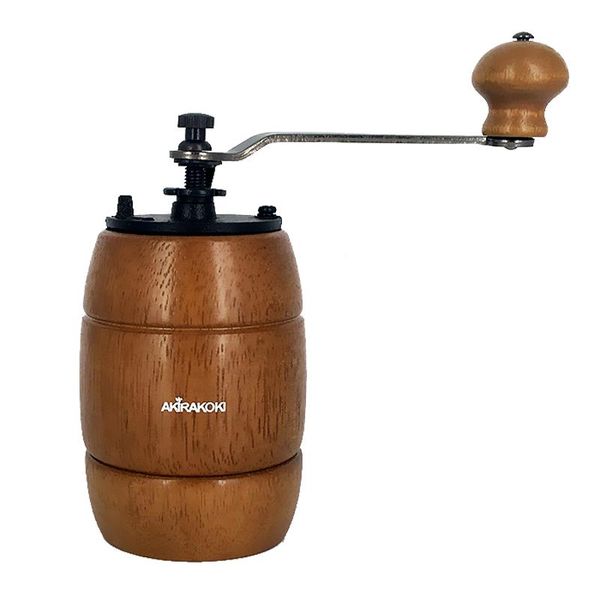 manual coffee grinders portable wood hand grinder mini retro tools mixer mill espresso molinillo de cafe ek50mcj
manual coffee grinders portable wood hand grinder mini retro tools mixer mill espresso molinillo de cafe ek50mcj