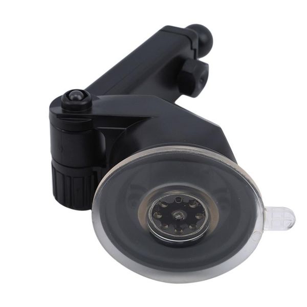 other vehicle tools car bracket accessories holder with suction cup for mobile phone in windshield dashboard 360 adjustable base
other vehicle tools car bracket accessories holder with suction cup for mobile phone in windshield dashboard 360 adjustable base