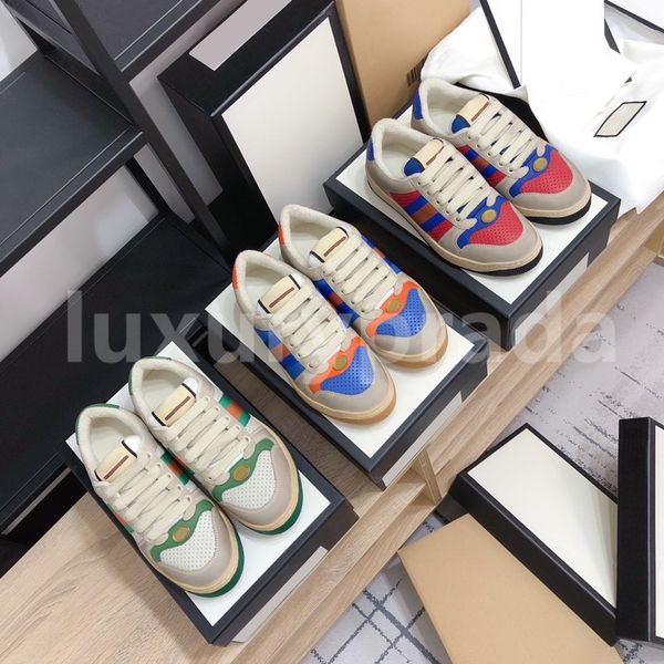 women luxurys designers shoes brand sb dunks screener leather sneaker fashion casual mens trainers plate-forme espadrilles, Black
women luxurys designers shoes brand sb dunks screener leather sneaker fashion casual mens trainers plate-forme espadrilles, Black