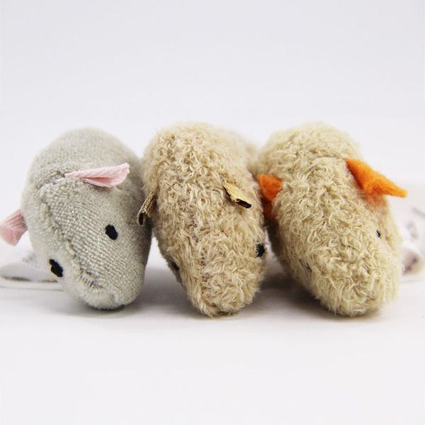 cat toys 3pc/set rat squeak noise sound plush simulation mouse interactive cats kitten playing pet supplies
cat toys 3pc/set rat squeak noise sound plush simulation mouse interactive cats kitten playing pet supplies