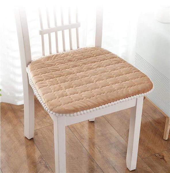 cushion/decorative pillow trapezoid thickened home office sedentary cushion soft can be used as a backrest bench bucushion dining table chai
cushion/decorative pillow trapezoid thickened home office sedentary cushion soft can be used as a backrest bench bucushion dining table chai