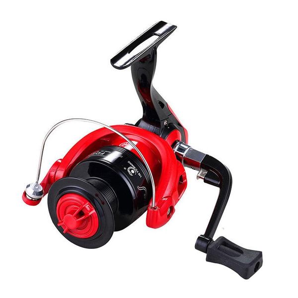 baitcasting reels 2000 3000 4000 5000 6000 fishing reel 6/7/8 max drag 5.0:1 ratio metal gear spinning nylon wilre cup long casting
baitcasting reels 2000 3000 4000 5000 6000 fishing reel 6/7/8 max drag 5.0:1 ratio metal gear spinning nylon wilre cup long casting