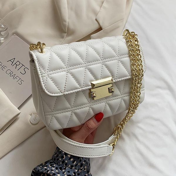 evening bags chain brand designer small pu leather flap crossbody for women 2021 simple fashion shoulder purses and handbags red
evening bags chain brand designer small pu leather flap crossbody for women 2021 simple fashion shoulder purses and handbags red