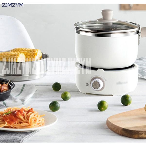 manual coffee grinder household stainless steel portable ceramic core hand electric skillets
manual coffee grinder household stainless steel portable ceramic core hand electric skillets