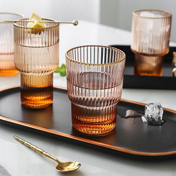 wine glasses vertical texture cocktail glass breakfast cake cup classic style creative coffee milk tea dessert mugs champagne water
wine glasses vertical texture cocktail glass breakfast cake cup classic style creative coffee milk tea dessert mugs champagne water