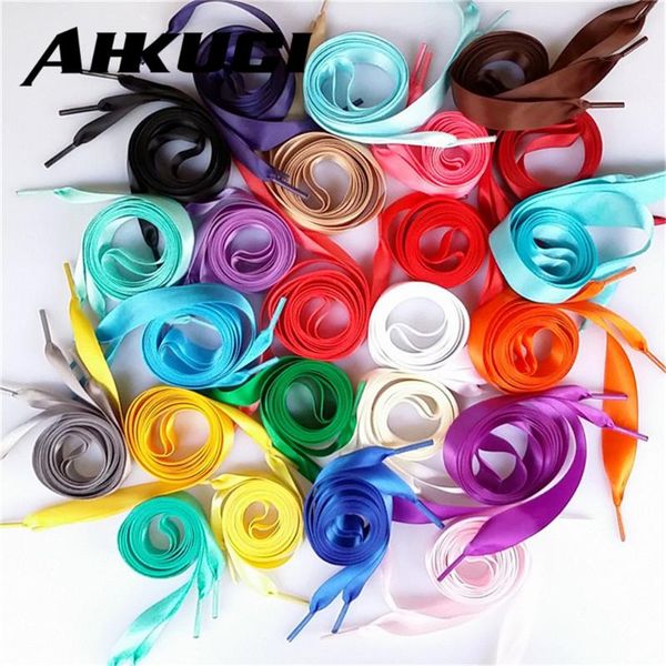 shoes materials 10 pairs flat shoelaces sneakers satin multicolor shoestrings for children adults, Black
shoes materials 10 pairs flat shoelaces sneakers satin multicolor shoestrings for children adults, Black