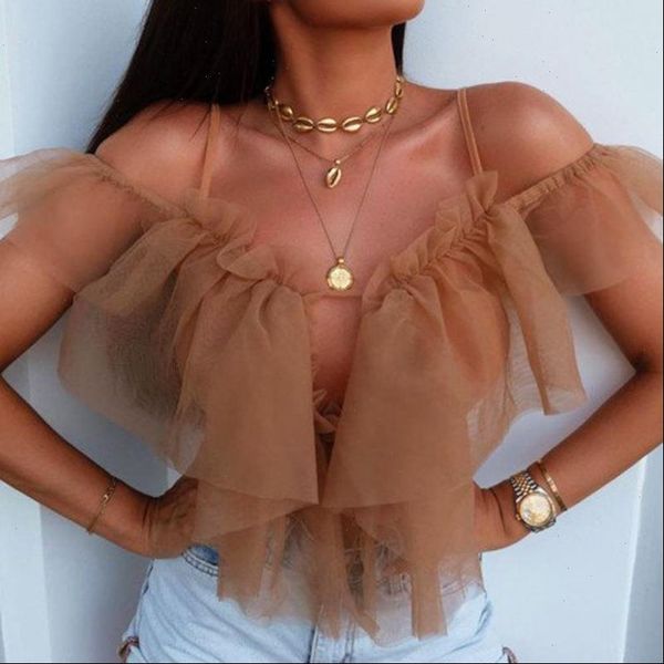 bodysuit black mesh see womens romper through v neck summer clubwear spaghetti strap bodycon backless white top, Black;white
bodysuit black mesh see womens romper through v neck summer clubwear spaghetti strap bodycon backless white top, Black;white