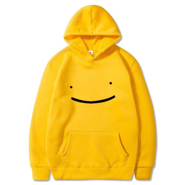 dream merch hoodie sweatshirts men women pullover harajuku tracksui men's streetwear casual fashion oversized clothes hoodies &, Black
dream merch hoodie sweatshirts men women pullover harajuku tracksui men's streetwear casual fashion oversized clothes hoodies &, Black
