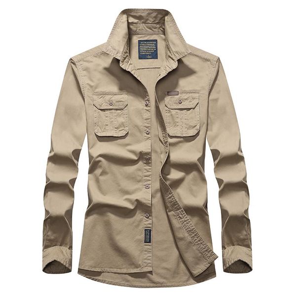 men's casual shirts male cargo work men long sleeve shirt mens armygreen fashion solid color cotton plus size 7xl, White;black
men's casual shirts male cargo work men long sleeve shirt mens armygreen fashion solid color cotton plus size 7xl, White;black