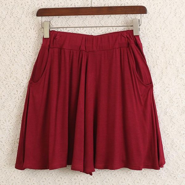 yoga outfits shorts breathable soft lady high waist women baggy sport running fitness casual, White;red
yoga outfits shorts breathable soft lady high waist women baggy sport running fitness casual, White;red