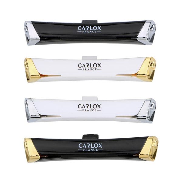 car air freshener clip diffuser interior accessories solid purifier car-styling auto outlet perfume decoration ornament
car air freshener clip diffuser interior accessories solid purifier car-styling auto outlet perfume decoration ornament