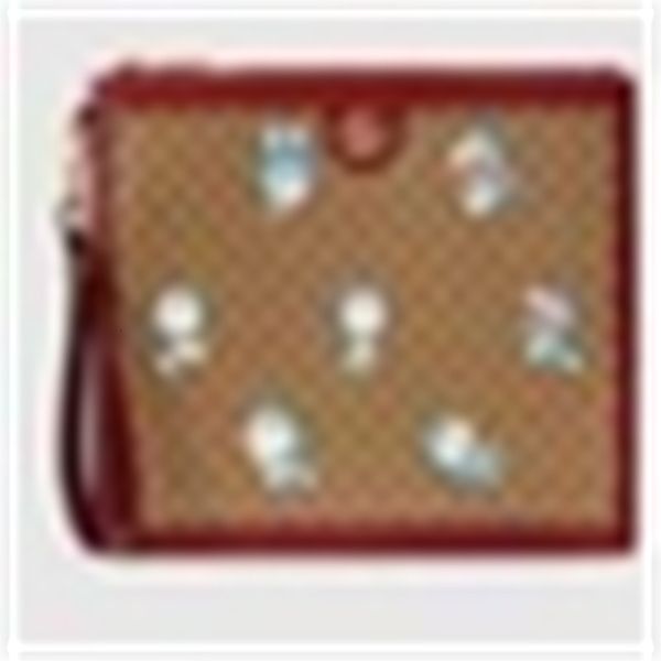 designer luxury 647804 joint clutch bumbags long wallet chain wallets purse clutches evening pouches mini belt bags brand qmye, Black;red
designer luxury 647804 joint clutch bumbags long wallet chain wallets purse clutches evening pouches mini belt bags brand qmye, Black;red