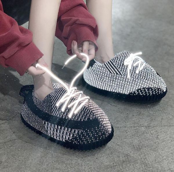 big size 35-44 winter slippers women snug sneakers ladies warm home men/women house floor shoes woman, Black
big size 35-44 winter slippers women snug sneakers ladies warm home men/women house floor shoes woman, Black