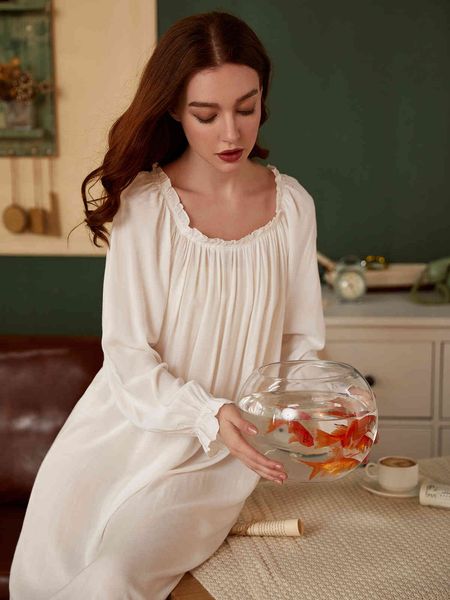 women's thermal underwear autumn style wide hem long sleeve loose shirt, Black;pink
women's thermal underwear autumn style wide hem long sleeve loose shirt, Black;pink