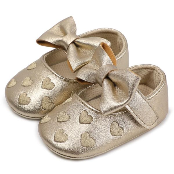 first walkers autumn spring fashion baby shoes lovely walker pu soft bottom shining sequin love girl princess 0-18m wen20
first walkers autumn spring fashion baby shoes lovely walker pu soft bottom shining sequin love girl princess 0-18m wen20