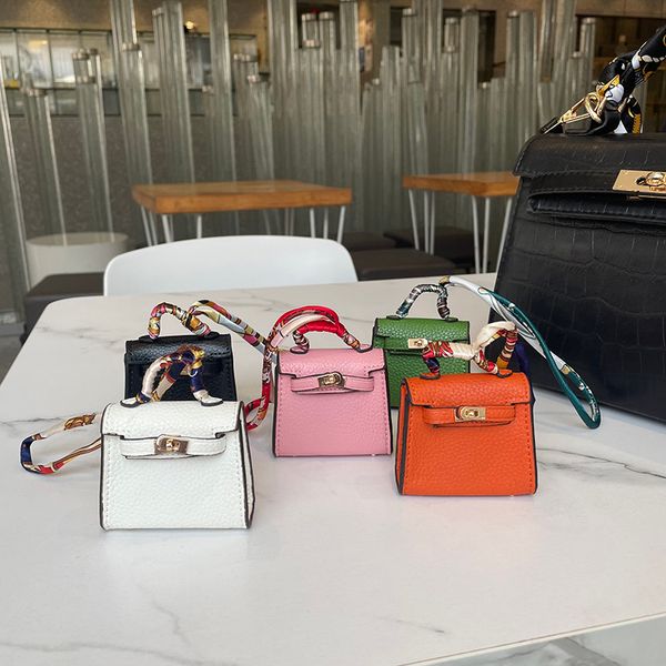 designer kid handbags baby shoulder bags girls cross body bag mini barbie doll bags handbag model cute child purse airpods case evelyne chil
designer kid handbags baby shoulder bags girls cross body bag mini barbie doll bags handbag model cute child purse airpods case evelyne chil