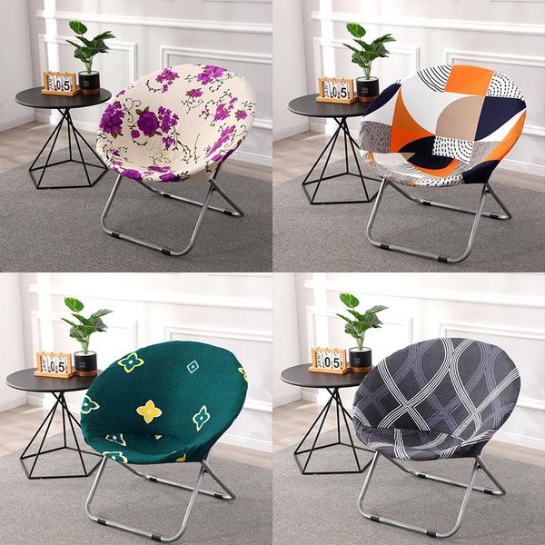 chair covers printed moon cover, multi-style high elastic cover washable removable suitable for home
chair covers printed moon cover, multi-style high elastic cover washable removable suitable for home