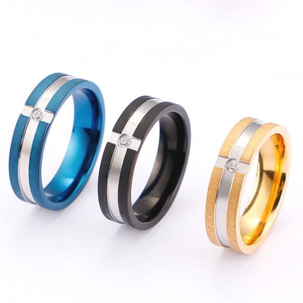 wedding rings classic religious finger cross for couples men and women lovers alliance stainless steel jewelry ring, Slivery;golden
wedding rings classic religious finger cross for couples men and women lovers alliance stainless steel jewelry ring, Slivery;golden