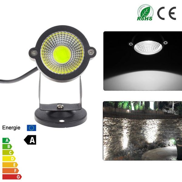 lawn lamps cob led garden light outdoor tuinverlichting waterproof 3/5w decorative spotlights lamp lights 220v 110v 12v
lawn lamps cob led garden light outdoor tuinverlichting waterproof 3/5w decorative spotlights lamp lights 220v 110v 12v