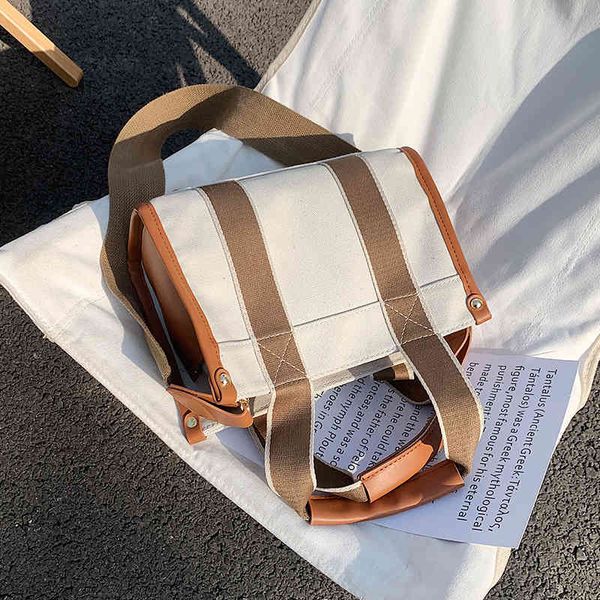 casual canvas women handbags designer letters shoulder crossbody bags female large capacity totes leather patchwork shopper bag c0508
casual canvas women handbags designer letters shoulder crossbody bags female large capacity totes leather patchwork shopper bag c0508