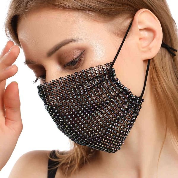 net red water drill star mask hollow out with wire magic color nightclub net party mask sj5g
net red water drill star mask hollow out with wire magic color nightclub net party mask sj5g