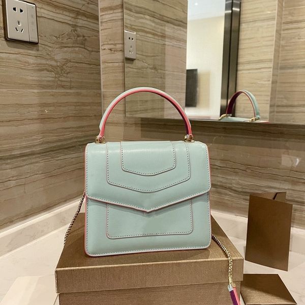 women luxurys designers bags 2021 fashion ladies trendy all-match one-shoulder messenger designer handbag handbags totes crossbody bag
women luxurys designers bags 2021 fashion ladies trendy all-match one-shoulder messenger designer handbag handbags totes crossbody bag