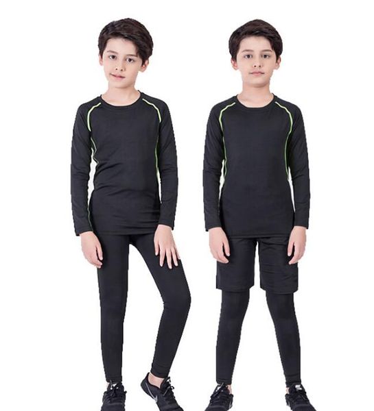 3901449 jerseys 100% stitched 2021 ersey whosele black fast color rush white red blu6 soccer jersey 3161920796123, Black;yellow
3901449 jerseys 100% stitched 2021 ersey whosele black fast color rush white red blu6 soccer jersey 3161920796123, Black;yellow