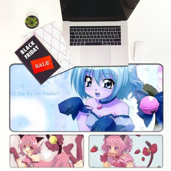 mouse pads & wrist rests anime mew large pad pc computer mat anti-slip natural rubber with locking edge gaming
mouse pads & wrist rests anime mew large pad pc computer mat anti-slip natural rubber with locking edge gaming