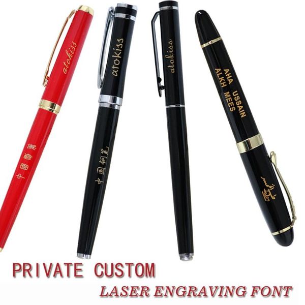 fountain pens diy luxury personalized gift for your teacher student colleagues friends name engraved pen or ball
fountain pens diy luxury personalized gift for your teacher student colleagues friends name engraved pen or ball