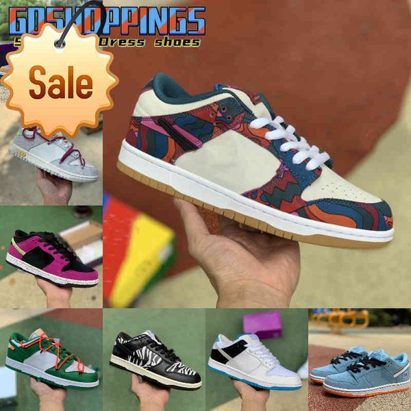 2023 quality running shoes men women parra zebra laser blue lot 35 sb unc sean cliver court purple papa bear acg celadon c
2023 quality running shoes men women parra zebra laser blue lot 35 sb unc sean cliver court purple papa bear acg celadon c