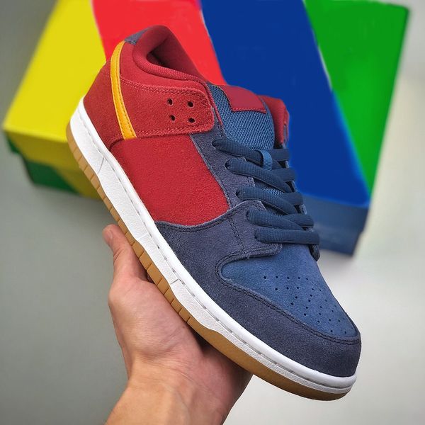 shoe man woman mens sneakers low retro men women shoes what the chunky coast black white sean cliver chicago team green laser orange lemon d
shoe man woman mens sneakers low retro men women shoes what the chunky coast black white sean cliver chicago team green laser orange lemon d