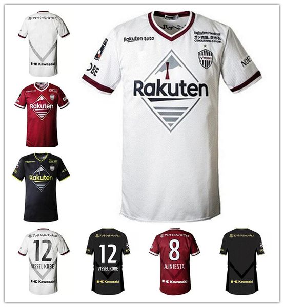 2021 2022 vissel soccer jerseys 21 22 j1 league #8 a.iniesta ogawa douglas #16 furuhashi kyogo home away football shirt, Black;yellow
2021 2022 vissel soccer jerseys 21 22 j1 league #8 a.iniesta ogawa douglas #16 furuhashi kyogo home away football shirt, Black;yellow