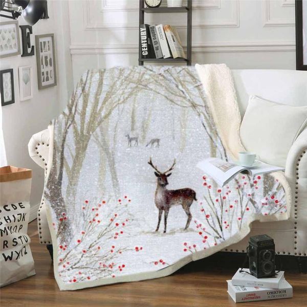 blankets fashion natural flowers animal 3d-printed wool blanket bedroom sofa travel outdoors sherpa throw children
blankets fashion natural flowers animal 3d-printed wool blanket bedroom sofa travel outdoors sherpa throw children