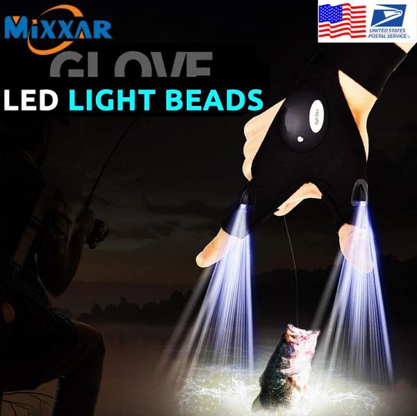 drop led gloves waterproof torch light magic strap glove tool gadgets for repairing working fishing flashlights torches
drop led gloves waterproof torch light magic strap glove tool gadgets for repairing working fishing flashlights torches