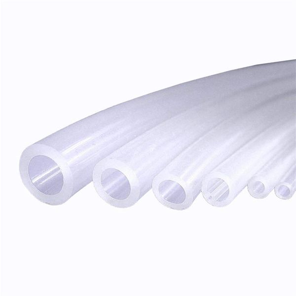 watering equipments 1meters clear transparent silicone rubber hose, 3 4 6 8 10mm out diameter, flexible soft tube, aquarium pipe
watering equipments 1meters clear transparent silicone rubber hose, 3 4 6 8 10mm out diameter, flexible soft tube, aquarium pipe