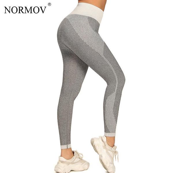 women's leggings normov high waist women seamless black sport push up workout gym fitness running compression legging
women's leggings normov high waist women seamless black sport push up workout gym fitness running compression legging