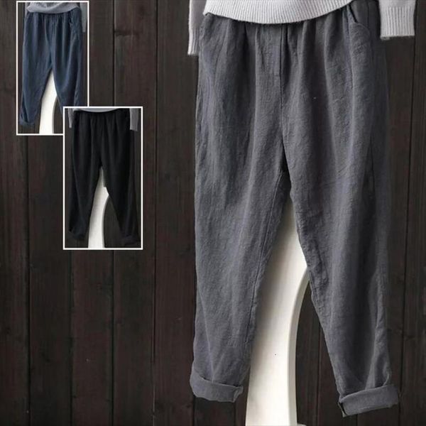 brand fashion casual big women pant plus size 5xl clothes female harem loose china clothing, Black;white
brand fashion casual big women pant plus size 5xl clothes female harem loose china clothing, Black;white