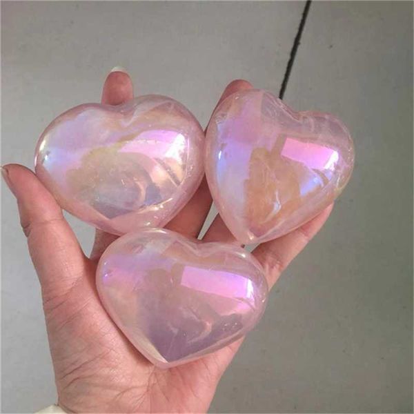 decorative objects & figurines natural aura heart stone rose quartz crystal healing lettering reiki chakra treatment minerals stones
decorative objects & figurines natural aura heart stone rose quartz crystal healing lettering reiki chakra treatment minerals stones