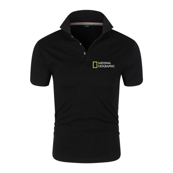 men's polos 100% cotton shirts men & women shirt plus size short sleeve man mens brands casual, White;black
men's polos 100% cotton shirts men & women shirt plus size short sleeve man mens brands casual, White;black