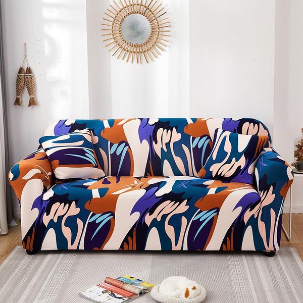 chair covers elastic sofa cover 1/2/3/4 seater slipcover couch for universal living room sofas sectional l shaped
chair covers elastic sofa cover 1/2/3/4 seater slipcover couch for universal living room sofas sectional l shaped