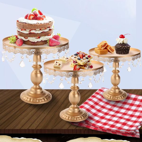 other bakeware tenbroman iron cake stands wedding decorating tools moulds tray rack pan high foot european snack pastry plate
other bakeware tenbroman iron cake stands wedding decorating tools moulds tray rack pan high foot european snack pastry plate