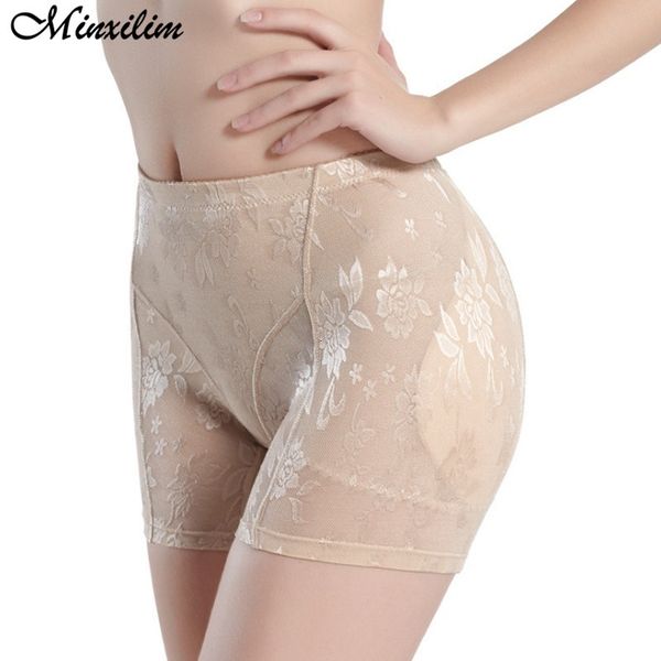 minxilim women buhip enhancer slimming shaper padded bulifter panty fake hip shapwear underwear briefs push up panties, Black;white
minxilim women buhip enhancer slimming shaper padded bulifter panty fake hip shapwear underwear briefs push up panties, Black;white