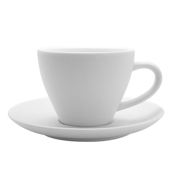 cups & saucers luxury ceramic tea cup and saucer set reusable coffee small porcelain tasse a cafe ceramique ab50cs
cups & saucers luxury ceramic tea cup and saucer set reusable coffee small porcelain tasse a cafe ceramique ab50cs