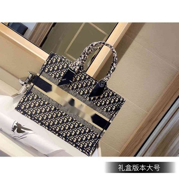 luxury handbags and storage handbag bags cristi d-di advanced jacquard embroidery shopping bag tote canvas women's busin
luxury handbags and storage handbag bags cristi d-di advanced jacquard embroidery shopping bag tote canvas women's busin