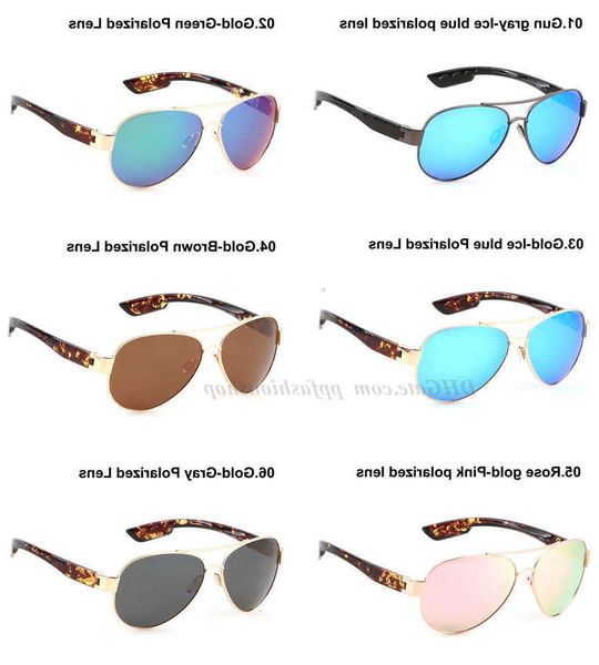 fashionable sun frames high sea designer sunglasses fishing flying polarized quality glasses leopard fashion trend cycling eyewear, Black
fashionable sun frames high sea designer sunglasses fishing flying polarized quality glasses leopard fashion trend cycling eyewear, Black